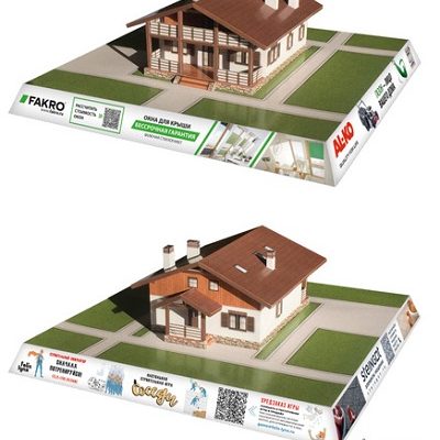 14425 maket doma po proektu 62 99 felis lynx iz bumagi razvertka shablon papercraft skachat besplatno mir bumazhnogo modelirovanija 9eeeb03.jpg
