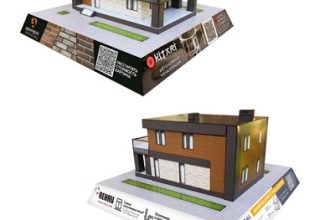 14426 maket doma po proektu 63 42 felis lynx iz bumagi razvertka shablon papercraft skachat besplatno mir bumazhnogo modelirovanija d13720a.jpg