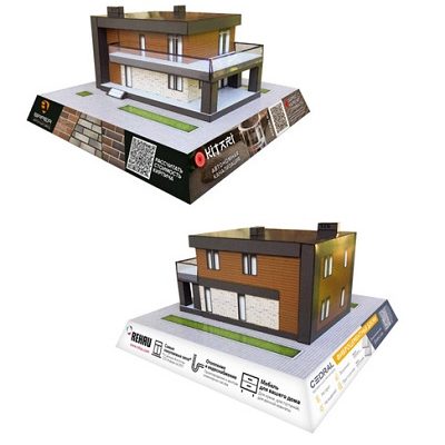 14426 maket doma po proektu 63 42 felis lynx iz bumagi razvertka shablon papercraft skachat besplatno mir bumazhnogo modelirovanija d13720a.jpg