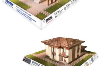 14428 maket doma po proektu 63 91 felis lynx iz bumagi razvertka shablon papercraft skachat besplatno mir bumazhnogo modelirovanija ca195d5.jpg