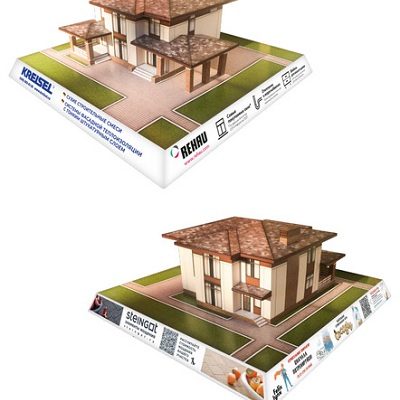 14428 maket doma po proektu 63 91 felis lynx iz bumagi razvertka shablon papercraft skachat besplatno mir bumazhnogo modelirovanija ca195d5.jpg