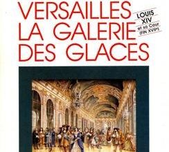 1443 zerkalnaja galereja versalskogo dvorca versailles la galerie des glaces editions pascaline iz bumagi razvertka shablon papercraft skachat be 5748235.jpg