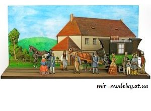 1446 stanice konesprezneacute draacutehy cbudejovice linec abc 2281 iz bumagi razvertka shablon papercraft skachat besplatno mir bumazhnogo 89c6b3a.jpg
