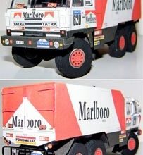 1451 tatra 815 vd 13 350 6x61 dakar 1988 abc 112008 iz bumagi razvertka shablon papercraft skachat besplatno mir bumazhnogo modelirovanija 49d34cf.jpg