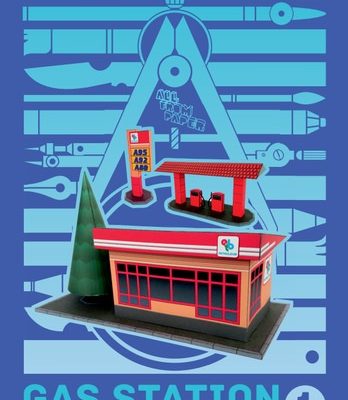 14531 azs gas station all from paper etb 01 iz bumagi razvertka shablon papercraft skachat besplatno mir bumazhnogo modelirovanija f34d678.jpg