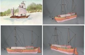 1454 boumlnder mondorfer bastelbogen iz bumagi razvertka shablon papercraft skachat besplatno mir bumazhnogo modelirovanija 947bc0a.jpg