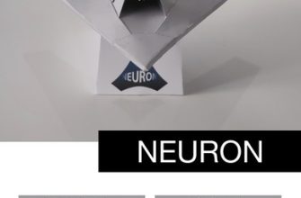 14577 dassault neuron dassault iz bumagi razvertka shablon papercraft skachat besplatno mir bumazhnogo modelirovanija 21daddf.jpg