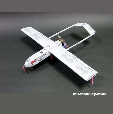 14578 rq 7 shadow iz bumagi razvertka shablon papercraft skachat besplatno mir bumazhnogo modelirovanija 1d881d3.jpg