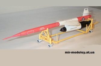 14580 lockheed aqm 60 kingfisher ed bertschy iz bumagi razvertka shablon papercraft skachat besplatno mir bumazhnogo modelirovanija fd8bde2.jpg
