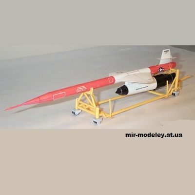 14580 lockheed aqm 60 kingfisher ed bertschy iz bumagi razvertka shablon papercraft skachat besplatno mir bumazhnogo modelirovanija fd8bde2.jpg