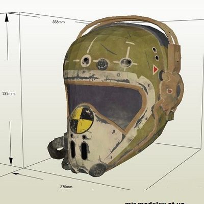 14583 zheltyj letnyj nlem yellow flight helmet fallout 4 iz bumagi razvertka shablon papercraft skachat besplatno mir bumazhnogo modelirovanija 9eb7f5f.jpg