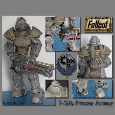 14592 bronja paladina bratstva stali t 51b t 51b power armor iz bumagi razvertka shablon papercraft skachat besplatno mir bumazhnogo modelirovani 40cbb87.jpg