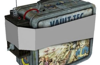 14595 kryshko mina fallout 3 vitold vessone iz bumagi razvertka shablon papercraft skachat besplatno mir bumazhnogo modelirovanija 625e8e5.jpg
