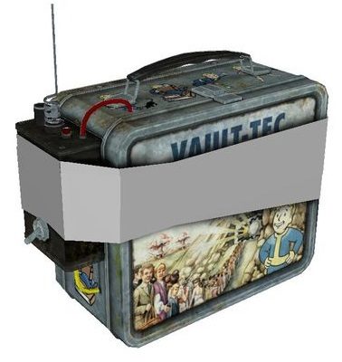 14595 kryshko mina fallout 3 vitold vessone iz bumagi razvertka shablon papercraft skachat besplatno mir bumazhnogo modelirovanija 625e8e5.jpg