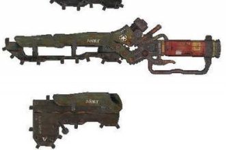 14599 ripper fallout 4 kostja polozov iz bumagi razvertka shablon papercraft skachat besplatno mir bumazhnogo modelirovanija 96ab0f6.jpg