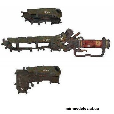 14599 ripper fallout 4 kostja polozov iz bumagi razvertka shablon papercraft skachat besplatno mir bumazhnogo modelirovanija 96ab0f6.jpg