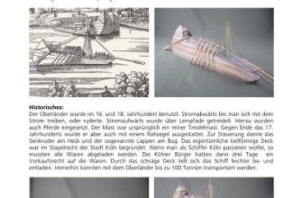 1460 oberlander aus beuel mondorfer bastelbogen iz bumagi razvertka shablon papercraft skachat besplatno mir bumazhnogo modelirovanija f2440b3.jpg