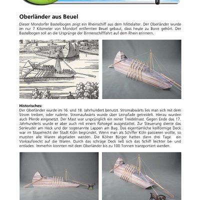 1460 oberlander aus beuel mondorfer bastelbogen iz bumagi razvertka shablon papercraft skachat besplatno mir bumazhnogo modelirovanija f2440b3.jpg
