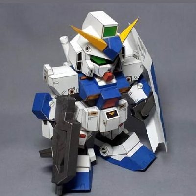 14612 sd rx 78nt 1 gundam iz bumagi razvertka shablon papercraft skachat besplatno mir bumazhnogo modelirovanija b755420.jpg