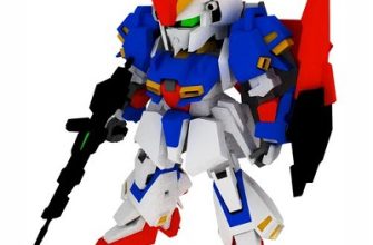 14615 sd msz 006 zeta gundam iz bumagi razvertka shablon papercraft skachat besplatno mir bumazhnogo modelirovanija ac3e15a.jpg