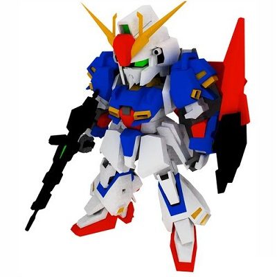 14615 sd msz 006 zeta gundam iz bumagi razvertka shablon papercraft skachat besplatno mir bumazhnogo modelirovanija ac3e15a.jpg