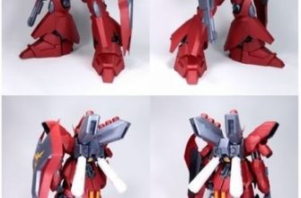 14617 msn 04 sazabi gundam iz bumagi razvertka shablon papercraft skachat besplatno mir bumazhnogo modelirovanija e41e707.jpg