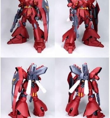 14617 msn 04 sazabi gundam iz bumagi razvertka shablon papercraft skachat besplatno mir bumazhnogo modelirovanija e41e707.jpg