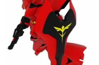 14618 msn 04 sazabi gundam iz bumagi razvertka shablon papercraft skachat besplatno mir bumazhnogo modelirovanija c669c2b.jpg