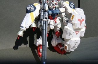 14620 rx 78 gp02a gundam physallis shy0221 iz bumagi razvertka shablon papercraft skachat besplatno mir bumazhnogo modelirovanija ef5630d.jpg