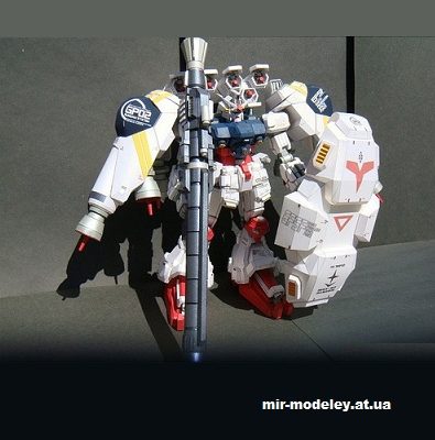 14620 rx 78 gp02a gundam physallis shy0221 iz bumagi razvertka shablon papercraft skachat besplatno mir bumazhnogo modelirovanija ef5630d.jpg