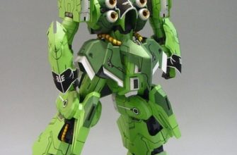 14621 nz 666 kshatriya aka quad wing gundam rarra iz bumagi razvertka shablon papercraft skachat besplatno mir bumazhnogo modelirovanija 4fe38f9.jpg