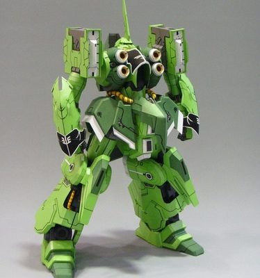 14621 nz 666 kshatriya aka quad wing gundam rarra iz bumagi razvertka shablon papercraft skachat besplatno mir bumazhnogo modelirovanija 4fe38f9.jpg