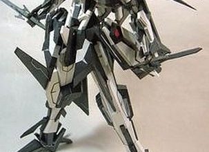 14622 dark shadow gundam iz bumagi razvertka shablon papercraft skachat besplatno mir bumazhnogo modelirovanija 300847d.jpg