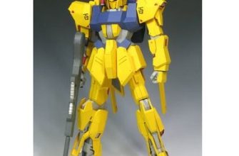 14623 msn 00100 hyaku shiki gundam iz bumagi razvertka shablon papercraft skachat besplatno mir bumazhnogo modelirovanija 1e178dc.jpg
