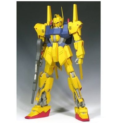 14623 msn 00100 hyaku shiki gundam iz bumagi razvertka shablon papercraft skachat besplatno mir bumazhnogo modelirovanija 1e178dc.jpg