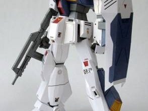 14626 rx 78nt 1 gundam alex iz bumagi razvertka shablon papercraft skachat besplatno mir bumazhnogo modelirovanija 3f9edce.jpg