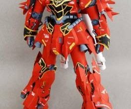 14627 msn 06s sinanju gundam iz bumagi razvertka shablon papercraft skachat besplatno mir bumazhnogo modelirovanija ff53324.jpg