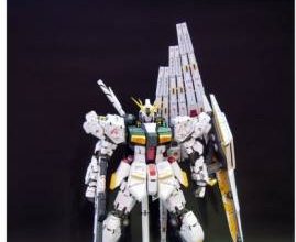 14628 rx 93 v gundam rarra iz bumagi razvertka shablon papercraft skachat besplatno mir bumazhnogo modelirovanija b3fb4ec.jpg