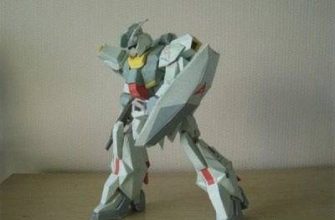 14630 rgz 91 re gz gundam iz bumagi razvertka shablon papercraft skachat besplatno mir bumazhnogo modelirovanija 77a3cff.jpg