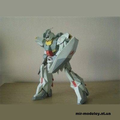 14630 rgz 91 re gz gundam iz bumagi razvertka shablon papercraft skachat besplatno mir bumazhnogo modelirovanija 77a3cff.jpg