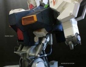 14631 rx 93 nu gundam bust iz bumagi razvertka shablon papercraft skachat besplatno mir bumazhnogo modelirovanija 3dfd58a.jpg