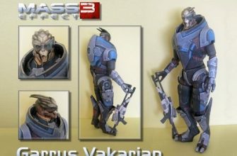 14635 garrus vakarian garrus vakarian mass effect 3 avrin art daishihun iz bumagi razvertka shablon papercraft skachat besplatno mir bumazhnogo m 9a1cd73.jpg
