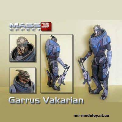14635 garrus vakarian garrus vakarian mass effect 3 avrin art daishihun iz bumagi razvertka shablon papercraft skachat besplatno mir bumazhnogo m 9a1cd73.jpg