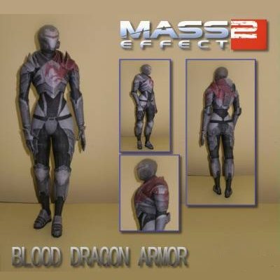 14640 blood dragon armor daishihun mass effect 2 iz bumagi razvertka shablon papercraft skachat besplatno mir bumazhnogo modelirovanija d0f149f.jpg