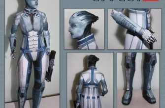14641 liara tconi liara t soni mass effect 2 iz bumagi razvertka shablon papercraft skachat besplatno mir bumazhnogo modelirovanija 0537000.jpg