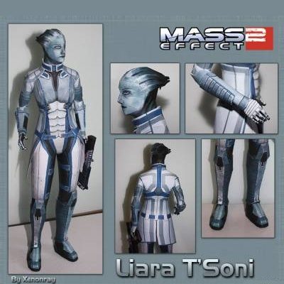 14641 liara tconi liara t soni mass effect 2 iz bumagi razvertka shablon papercraft skachat besplatno mir bumazhnogo modelirovanija 0537000.jpg