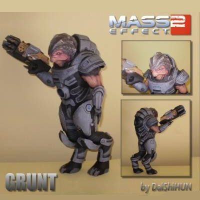 14642 grunt daishihun mass effect 2 iz bumagi razvertka shablon papercraft skachat besplatno mir bumazhnogo modelirovanija 4fa4730.jpg