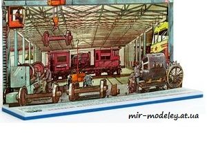1466 zeleznicniho prumysloveho opravarenstvi abc 1976 09 iz bumagi razvertka shablon papercraft skachat besplatno mir bumazhnogo modelirovanija 0bf8b6f.jpg