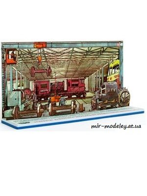 1466 zeleznicniho prumysloveho opravarenstvi abc 1976 09 iz bumagi razvertka shablon papercraft skachat besplatno mir bumazhnogo modelirovanija 0bf8b6f.jpg