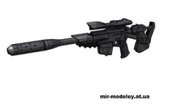 14668 c10 canister rifle starcraft 2 iz bumagi razvertka shablon papercraft skachat besplatno mir bumazhnogo modelirovanija 16d32bd.jpg